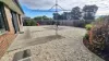 124b Franmaree Road, Newnham, Tas 7248-Image