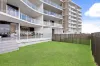 125/11 Waterside Retreat, Birtinya, Qld 4575