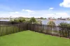 125/11 Waterside Retreat, Birtinya, Qld 4575-Image