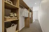 125/11 Waterside Retreat, Birtinya, Qld 4575-Image