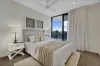 125/11 Waterside Retreat, Birtinya, Qld 4575-Image