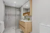 125/11 Waterside Retreat, Birtinya, Qld 4575-Image