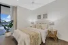 125/11 Waterside Retreat, Birtinya, Qld 4575-Image
