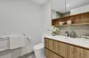 125/11 Waterside Retreat, Birtinya, Qld 4575-Image
