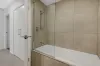 125/11 Waterside Retreat, Birtinya, Qld 4575-Image