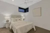 125/11 Waterside Retreat, Birtinya, Qld 4575-Image