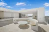 125/11 Waterside Retreat, Birtinya, Qld 4575-Image
