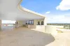125/11 Waterside Retreat, Birtinya, Qld 4575-Image