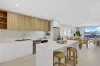 125/11 Waterside Retreat, Birtinya, Qld 4575-Image