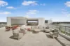 125/11 Waterside Retreat, Birtinya, Qld 4575-Image
