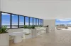 125/11 Waterside Retreat, Birtinya, Qld 4575-Image
