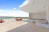 125/11 Waterside Retreat, Birtinya, Qld 4575-Image