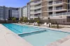 125/11 Waterside Retreat, Birtinya, Qld 4575-Image