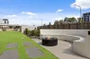 125/11 Waterside Retreat, Birtinya, Qld 4575-Image