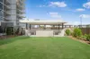 125/11 Waterside Retreat, Birtinya, Qld 4575-Image