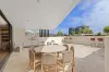 125/11 Waterside Retreat, Birtinya, Qld 4575-Image