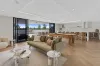 125/11 Waterside Retreat, Birtinya, Qld 4575-Image