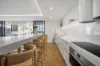 125/11 Waterside Retreat, Birtinya, Qld 4575-Image
