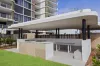 125/11 Waterside Retreat, Birtinya, Qld 4575-Image