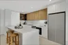 125/11 Waterside Retreat, Birtinya, Qld 4575-Image