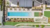 125/11 Waterside Retreat, Birtinya, Qld 4575-Image