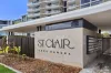 125/11 Waterside Retreat, Birtinya, Qld 4575-Image