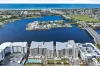 125/11 Waterside Retreat, Birtinya, Qld 4575-Image
