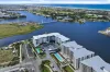 125/11 Waterside Retreat, Birtinya, Qld 4575-Image