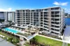 125/11 Waterside Retreat, Birtinya, Qld 4575-Image