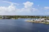 125/11 Waterside Retreat, Birtinya, Qld 4575-Image