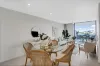 125/11 Waterside Retreat, Birtinya, Qld 4575-Image