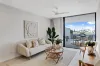 125/11 Waterside Retreat, Birtinya, Qld 4575-Image