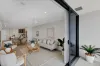 125/11 Waterside Retreat, Birtinya, Qld 4575-Image