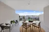 125/11 Waterside Retreat, Birtinya, Qld 4575-Image