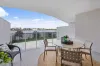 125/11 Waterside Retreat, Birtinya, Qld 4575-Image