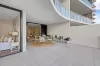 125/11 Waterside Retreat, Birtinya, Qld 4575-Image