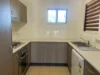 125/22-24 Ward Street, Mooroobool QLD 4870-Image