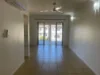 125/22-24 Ward Street, Mooroobool QLD 4870-Image
