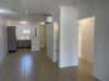 125/22-24 Ward Street, Mooroobool QLD 4870-Image