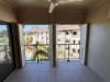 125/22-24 Ward Street, Mooroobool QLD 4870-Image