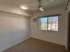 125/22-24 Ward Street, Mooroobool QLD 4870-Image
