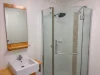 125/22-24 Ward Street, Mooroobool QLD 4870-Image
