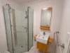 125/22-24 Ward Street, Mooroobool QLD 4870-Image