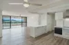 125/4 Eshelby Drive, Cannonvale, Qld 4802