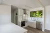 125/4 Eshelby Drive, Cannonvale, Qld 4802-Image