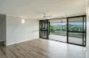 125/4 Eshelby Drive, Cannonvale, Qld 4802-Image