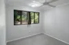 125/4 Eshelby Drive, Cannonvale, Qld 4802-Image