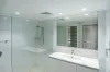 125/4 Eshelby Drive, Cannonvale, Qld 4802-Image