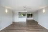 125/4 Eshelby Drive, Cannonvale, Qld 4802-Image