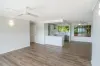 125/4 Eshelby Drive, Cannonvale, Qld 4802-Image